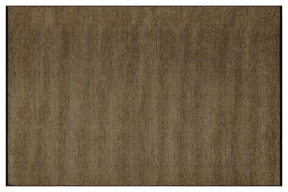 Saltanat 02 Makine Halısı 120X180