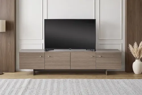 Velar Tv Ünitesi