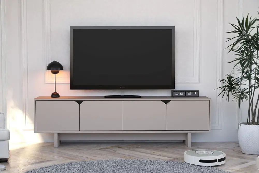 Öz Tv Ünitesi, 180 Cm