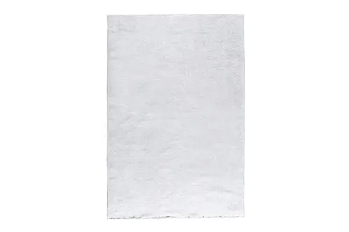 Moretti Plain Halı 11500-D 125X180