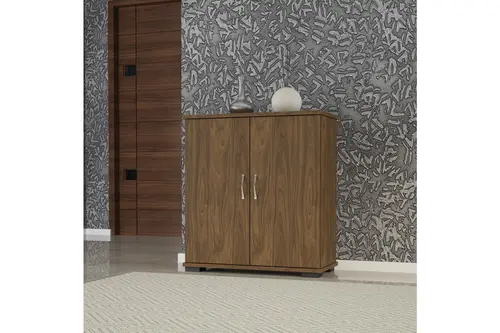 Carol Vıctorıa Ayakkabılık