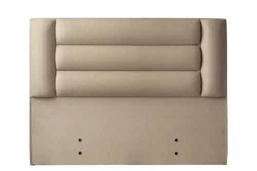 Matrix Baza Başlığı, 90 Cm
