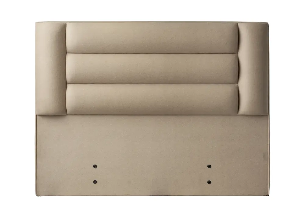 Matrix Baza Başlığı, 90 Cm