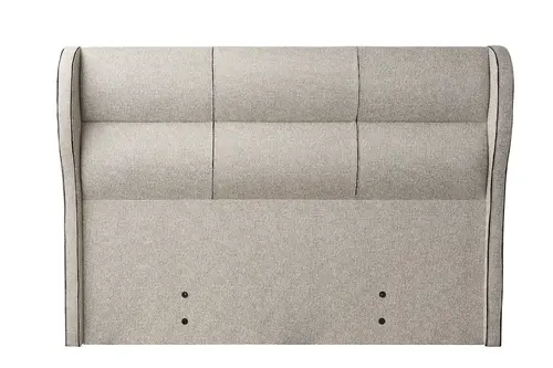 Matrix Extra Baza Başlığı, 90 Cm
