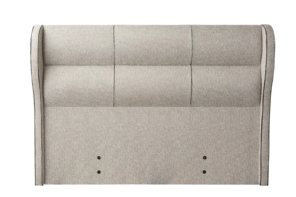 Matrix Extra Baza Başlığı, 90 Cm