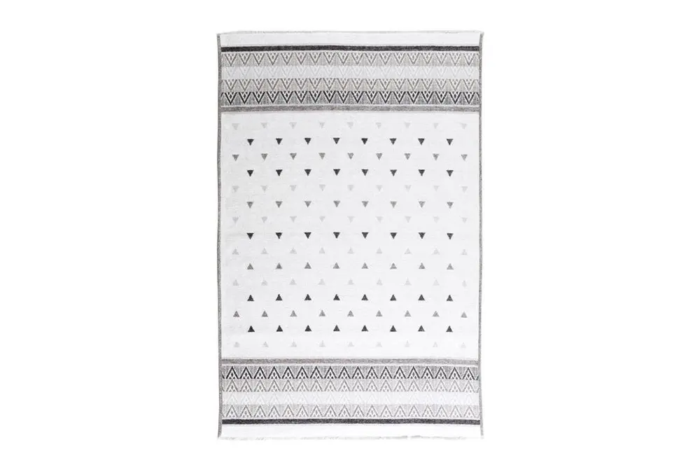 Moretti Nordi Halı 11547-A 125X180