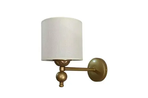 Tekli Drone Aplik Eskitme Statik Boyalı Krem Rengi Silindir Şapkalı