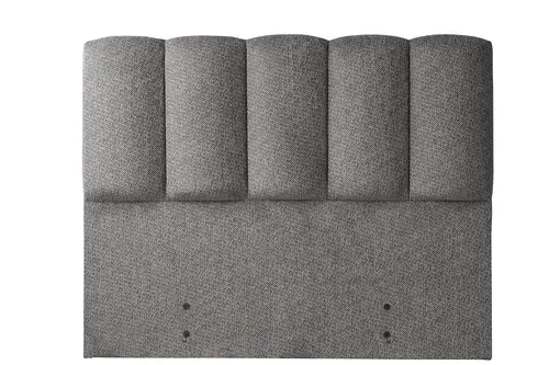 Hillburn Baza Başlığı, 90 Cm