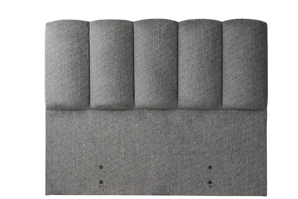 Hillburn Baza Başlığı, 90 Cm