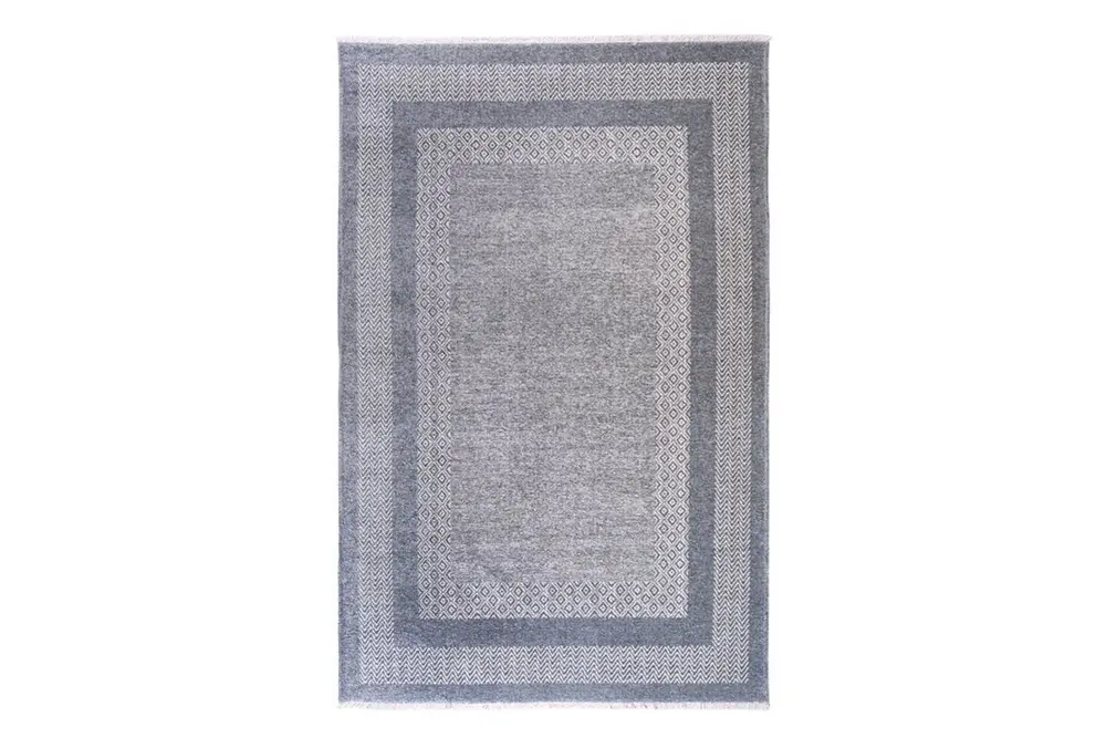 Moretti Nordi Halı 11543-J 125X180