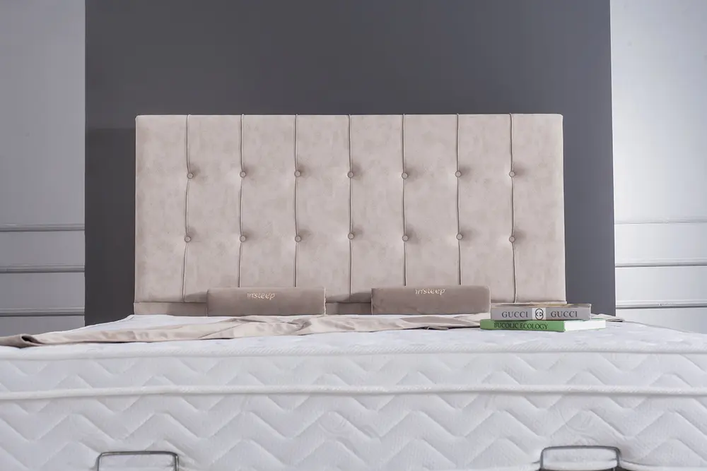Four Seasons Başlık, 150 Cm