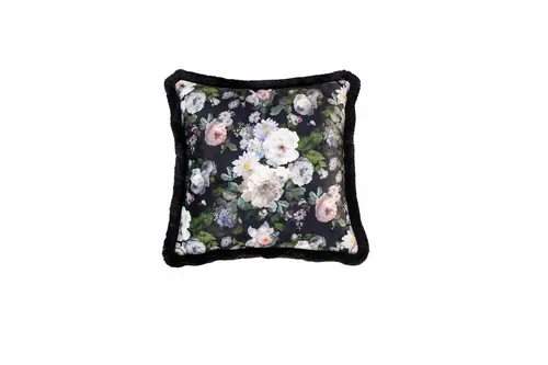 Cushions Kırlent 100