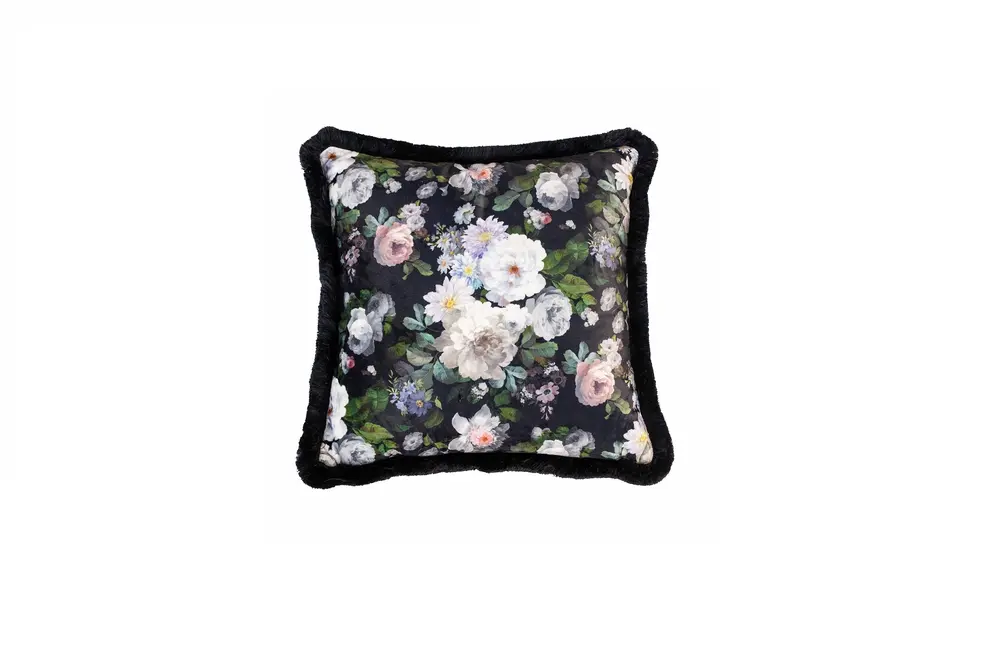 Cushions Kırlent 100