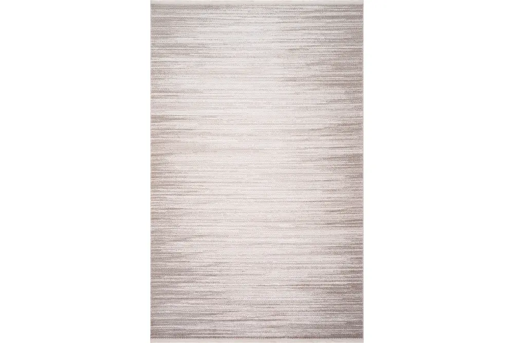 Kilyos Vizon Halı A5944D, 160X230