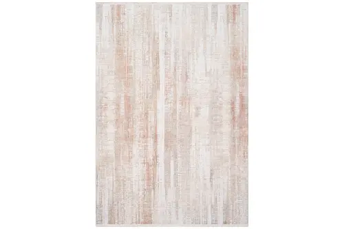 Koza Rust Rust Halı A1234B, 80X120