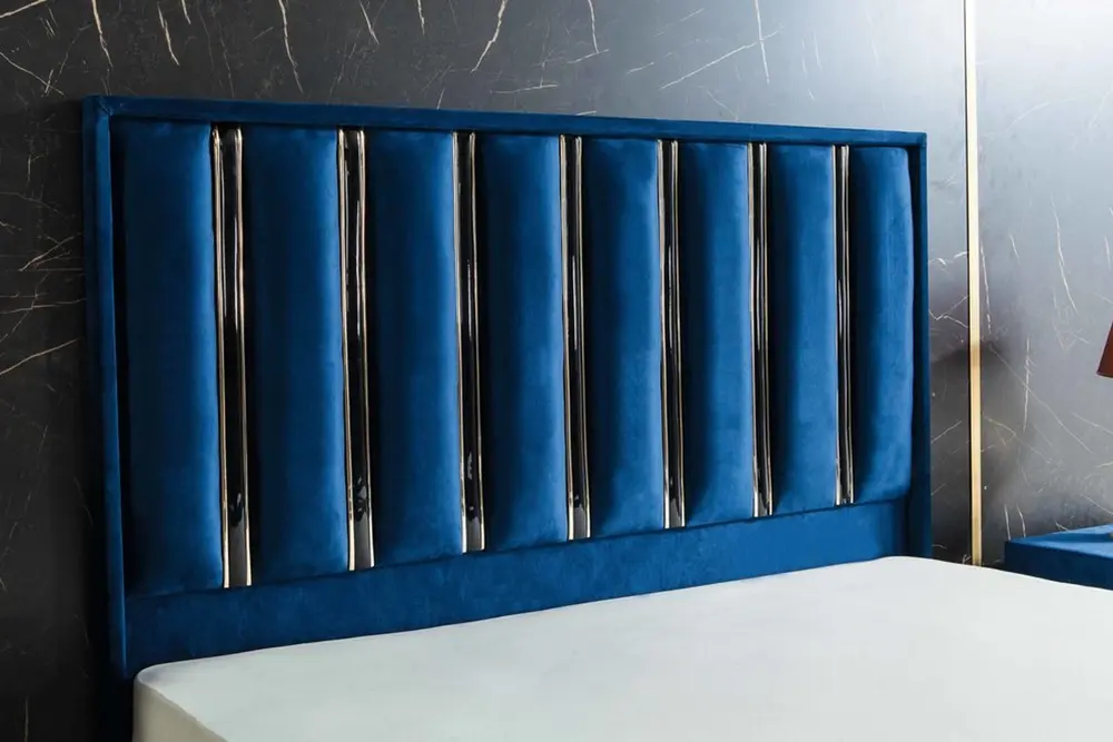 Deluxe Başlık, 150Cm