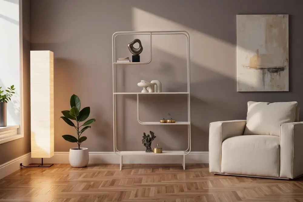 Numa Kitaplık
