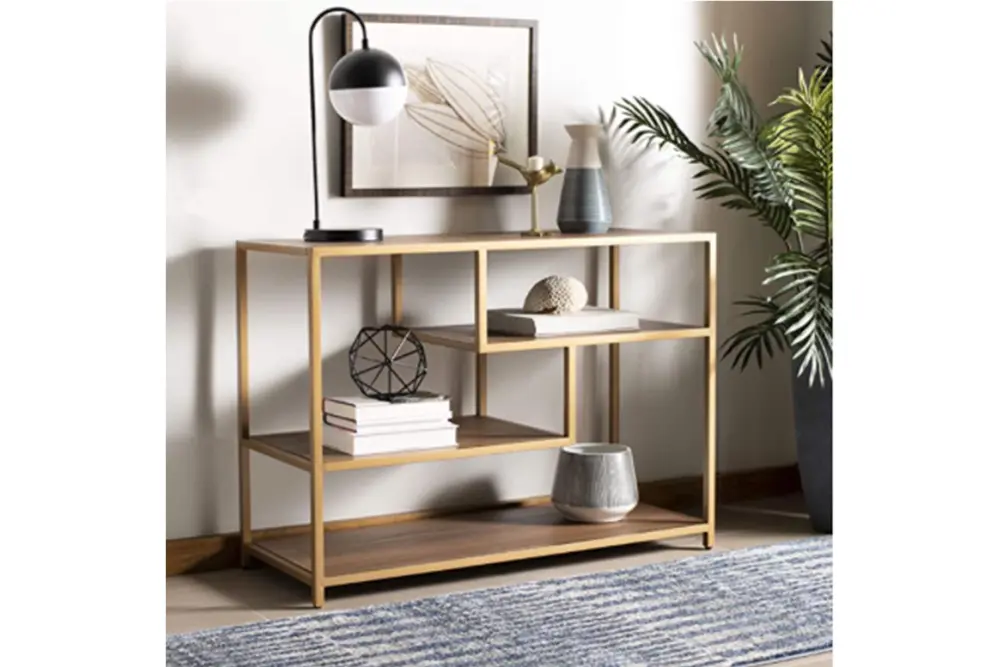 Maida Dresuar, Gold