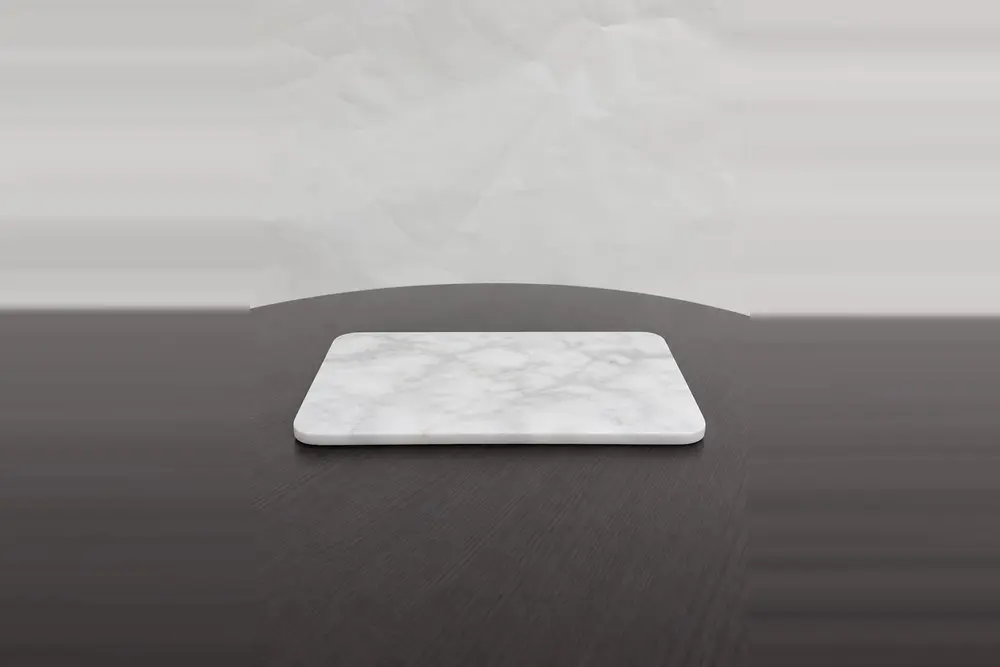 Netable Kesme Tahtası